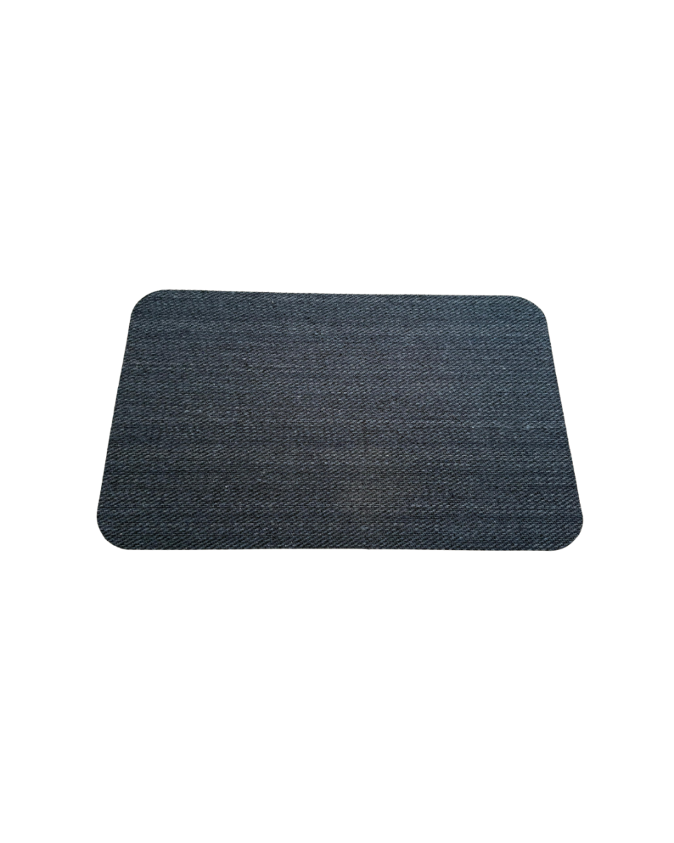 9b2356f0dbdc42c7ed912e93863465d6.png